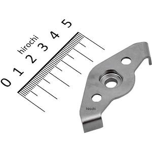 P-X16 アクラポビッチ AKRAPOVIC ...の商品画像