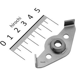 P-X16 アクラポビッチ AKRAPOVIC...の詳細画像1