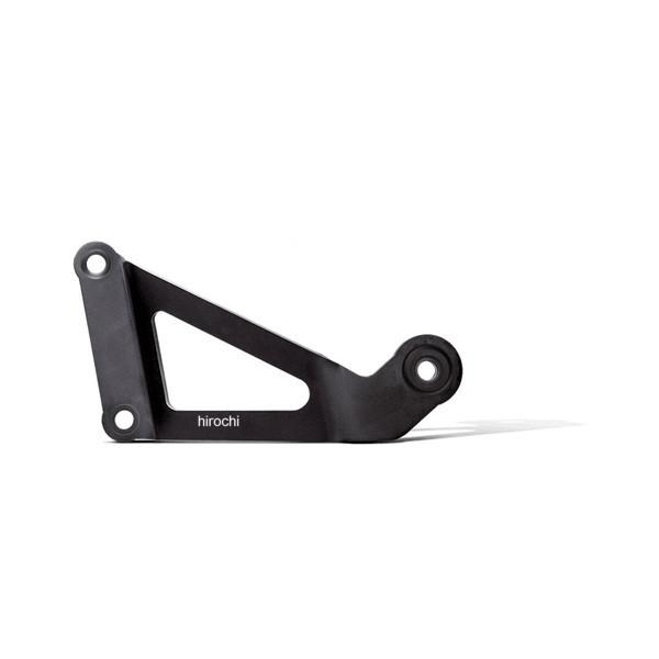 【メーカー在庫あり】 P-X179 アクラポビッチ AKRAPOVIC マフラーブラケット S-Y3...