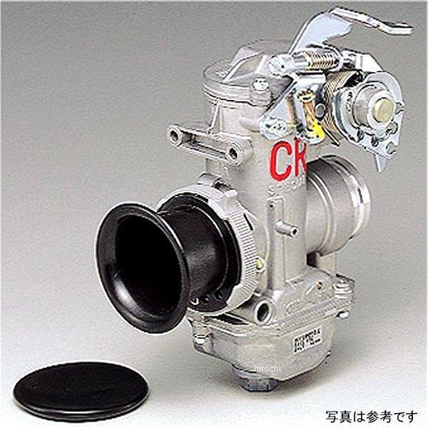 P001-8039 キジマ ケーヒン KEIHIN CR38Φ シングル SR400/500CV J...