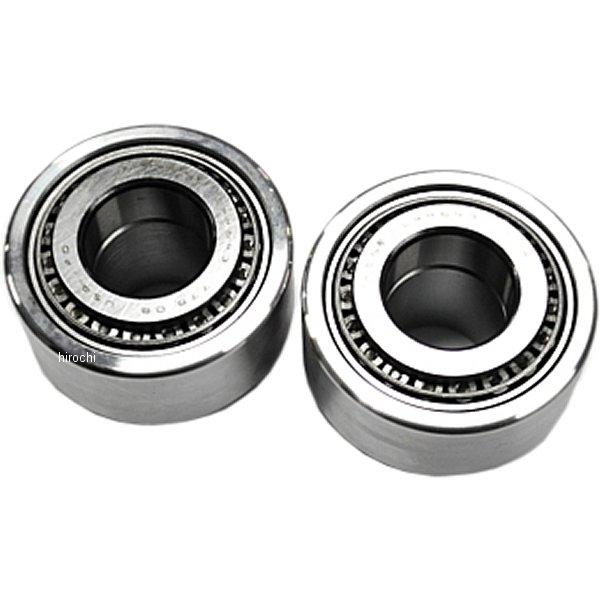 P002424 部品屋K&amp;W ネックカップ 52年-81年 XL JP店