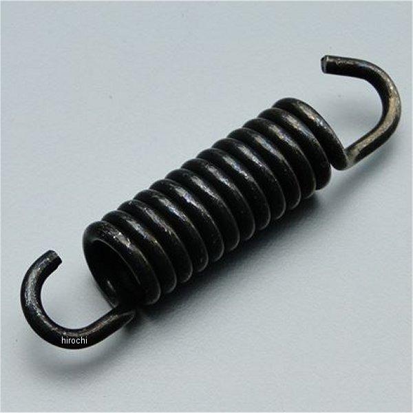 【メーカー在庫あり】 P057 ビーアールシー BRC センタースタンド用スプリング 77年-78年...