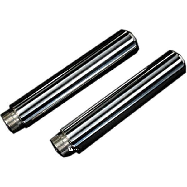 P10103 部品屋K&amp;W ハーレー用フォークジョイント 39mmフォーク用 JP店