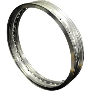 Vスポーク　18インチ　② Harley Davidson（ハーレー・ダビッドソン） 【互換品】 52-0199 18