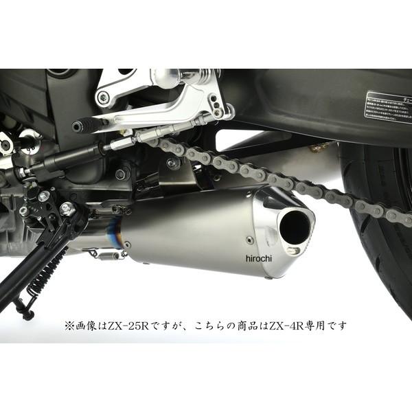 25-82-01 オーヴァーレーシング OVER RACING TT-FORMULA RS+PRO ...