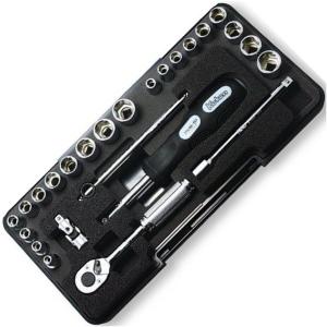 ココン　セット販売 ル・クルーゼ] シグニチャー ココット・ロンド 16cm（1～2人分