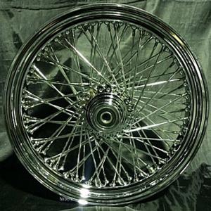 Harley Davidson（ハーレー・ダビッドソン） 40900405 ハーレー純正 18