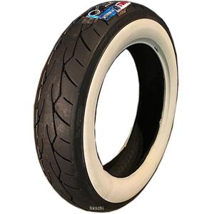 Harley Davidson 43100043 ハーレー純正 フロント タイヤ 160