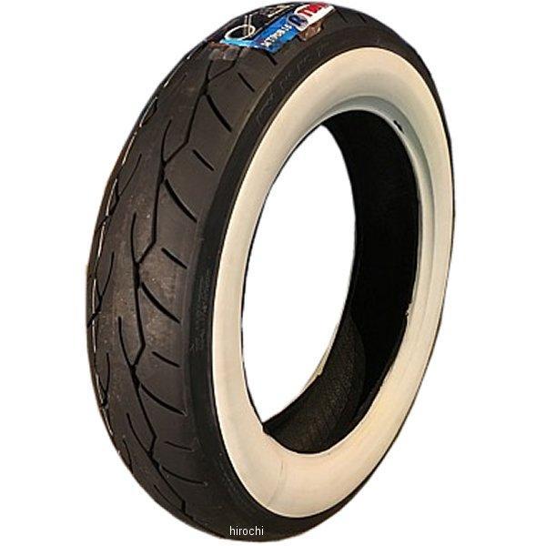 P4-671 部品屋K&amp;W VeeRubber MT90B16 白ウォール JP店