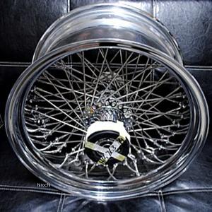 シニスター製ソフテイル ホイール 前後 社外 新品 ハーレー SINISTER