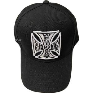 WEST COAST CHOPPERS ウエストコーストチョッパーズ ジップアップ