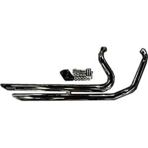 Harley Davidson（ハーレー・ダビッドソン） EVO/TWICAMソフテイル(86