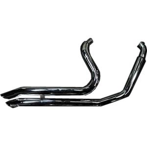Harley Davidson（ハーレー・ダビッドソン） EVO/TWICAMソフテイル(86