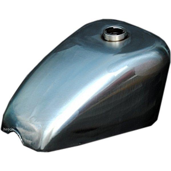 P81007 部品屋K&amp;W キングスポーツスタータンク1 JP店