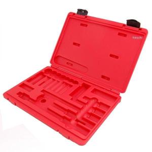 USA在庫あり】 STARTERSET5 スナップオン Snap-on 3/8インチ ミリ 