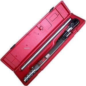TESI70L スナップオン Snap-on トルクメーター ニュートンメーター