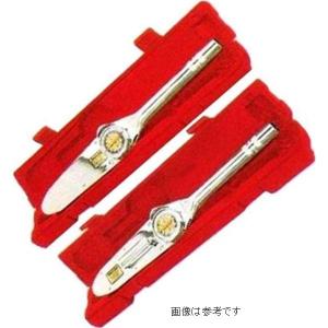 TESI70L スナップオン Snap-on トルクメーター ニュートンメーター
