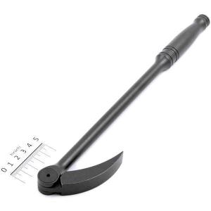 PBMP36A スナップオン Snap-on プライバー マルチポジション 全長36