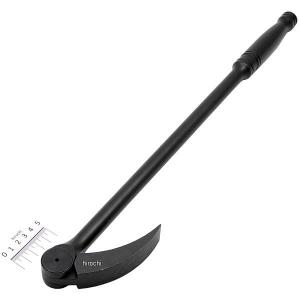 PBMP36A スナップオン Snap-on プライバー マルチポジション 全長36