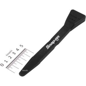 snapon スナップオン　36インチ　プライバー USA在庫あり】 PBMP36A スナップオン Snap-on プライバー マルチ