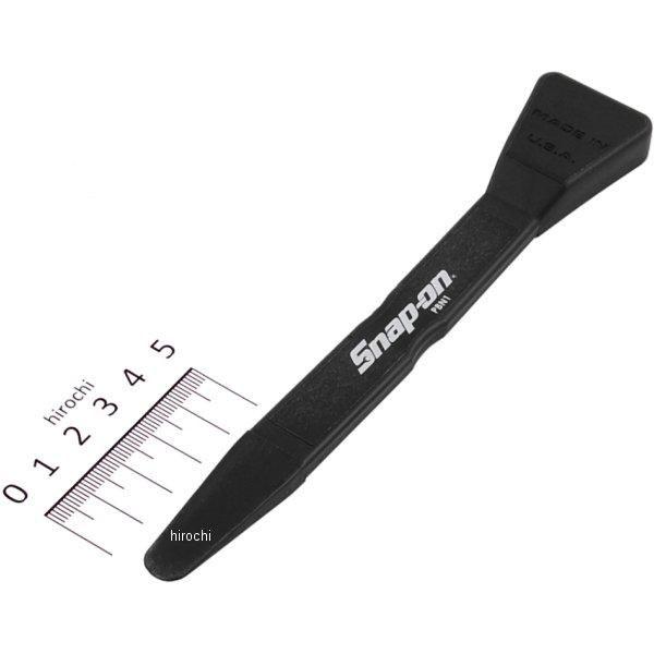 【USA在庫あり】 PBN1 スナップオン Snap-on プライバー 傷防止プライバー 狭幅くさび...