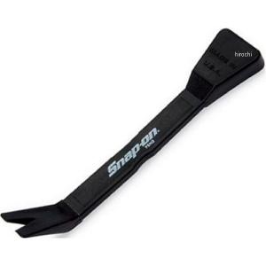 USA在庫あり】 PBMP36A スナップオン Snap-on プライバー マルチ