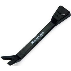 USA在庫あり】 PBMP36A スナップオン Snap-on プライバー マルチ
