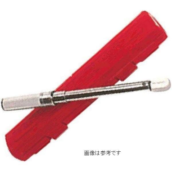 PBQC4 スナップオン Snap-on トルクレンチ収納ケース JP店