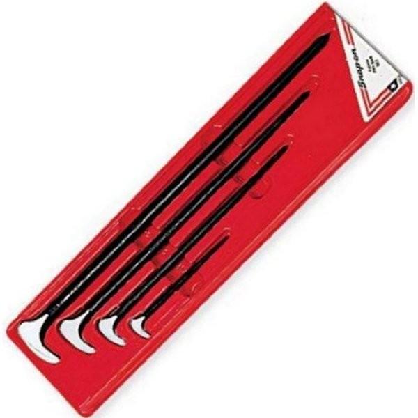 PBS704 スナップオン Snap-on プライバー 4本セット JP店