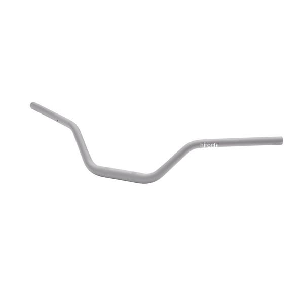 【メーカー在庫あり】 PBTF0062S エフェックス EFFEX イージーフィットバープラス シル...