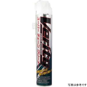 【メーカー在庫あり】 PCC ベリティー VERITY プレミアムチェーンクリーナー 480ml JP店｜hirochi
