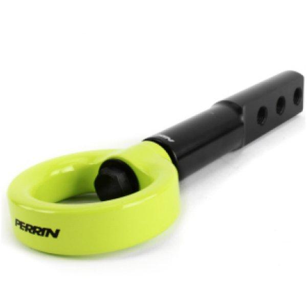 【USA在庫あり】 perPHP-BDY-231NY Perrin Tow Hook キット - 1...