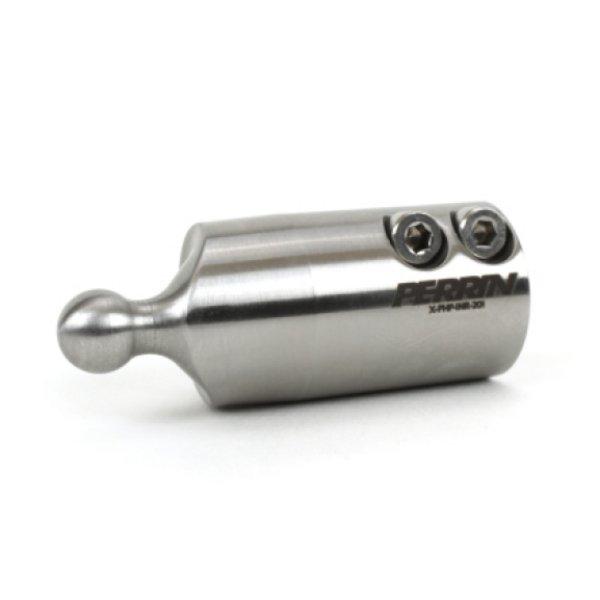 【USA在庫あり】 perPHP-INR-201 Perrin ホンダ シビック 10th Gen ...