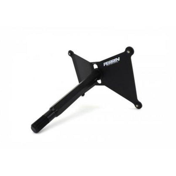 【USA在庫あり】 perPSP-BDY-201 Perrin 08年-12年 スバル WRX/ST...