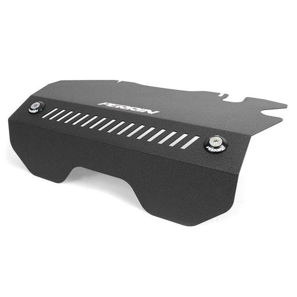 【USA在庫あり】 perPSP-ENG-152BK PERRIN 15-21 Subaru WRX...