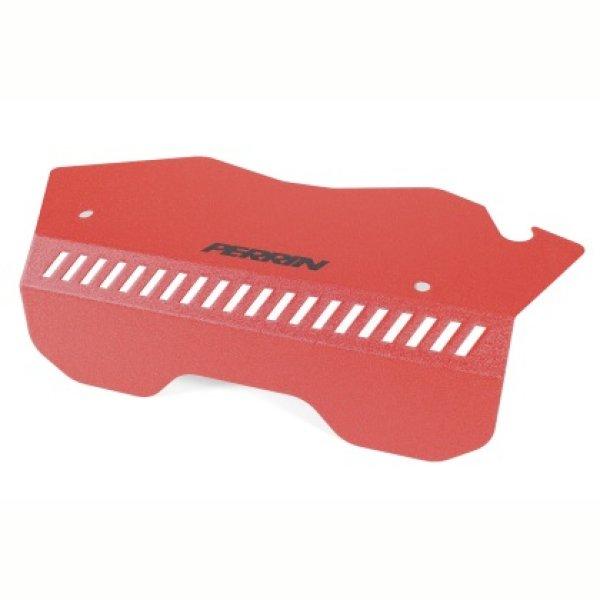 【USA在庫あり】 perPSP-ENG-153RD Perrin 2022+ スバル WRX Pu...