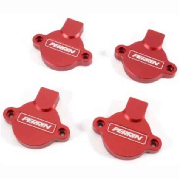 【USA在庫あり】 perPSP-ENG-172RD Perrin 15年-22年 WRX Cam ...