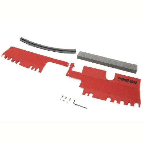 【USA在庫あり】 perPSP-ENG-512-4RD Perrin 15年-21年 WRX/ST...