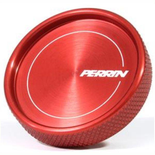 【USA在庫あり】 perPSP-ENG-711RD Perrin 02年-21年 スバル WRX ...