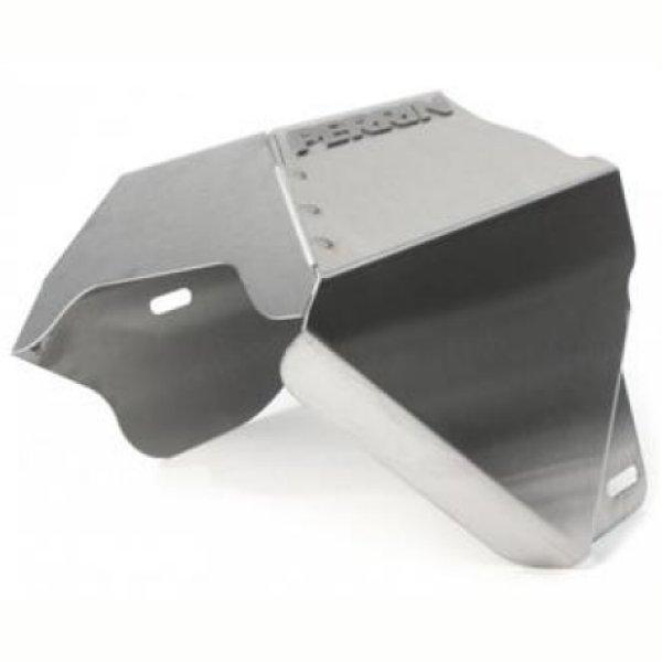 【USA在庫あり】 perPSP-EXT-001 Perrin 04年-11年 スバル STi / ...