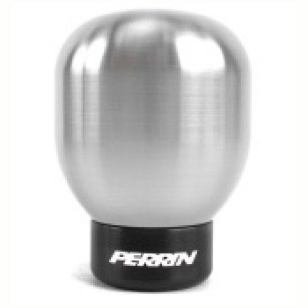 【USA在庫あり】 perPSP-INR-133-2 Perrin 2022 BRZ/GR86 Ma...