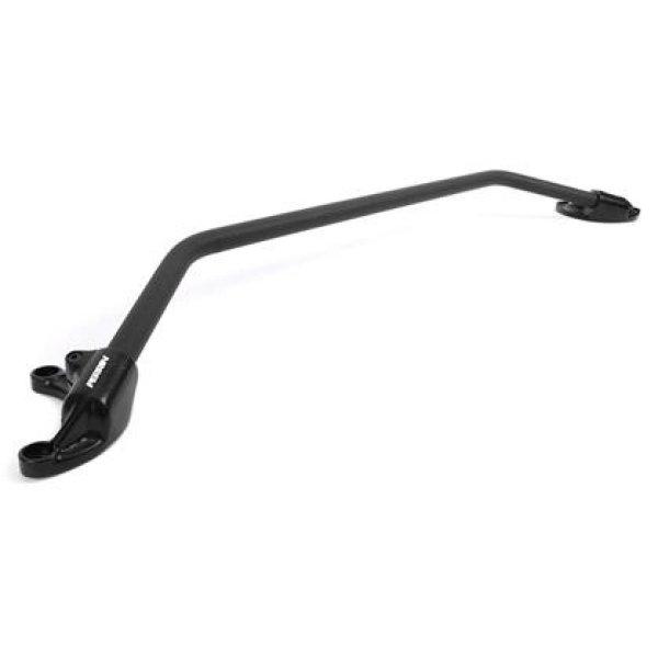 【USA在庫あり】 perPSP-SUS-056BK Perrin 08年-16年 WRX/STi ...