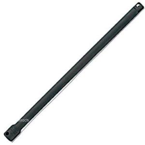 Blue-point ブルーポイント Snap-on ジェネラルサービスセット 工具セット 100pcs BLPGSSC100 (HD1786kkxwY) Blue-point ジェネラルサービスセット BLPGSSC100 工具セット - メルカリ
