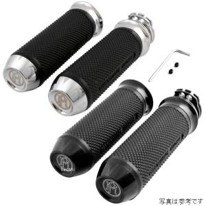 Harley Davidson（ハーレー・ダビッドソン） 34018-08 ハーレー純正