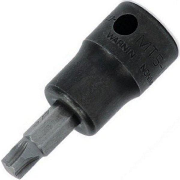 【USA在庫あり】 PFMTS0E スナップオン Snap-on 3/8インチ モートルク スーパー...