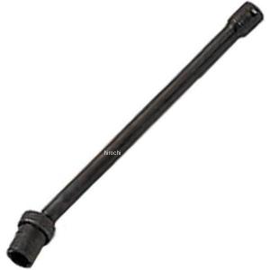 PL400B スナップオン Snap-on プライヤーとカッター 4個 セット