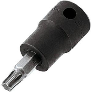 209EFTXBY スナップオン Snap-on 1/4インチ/3/8インチ ソケット