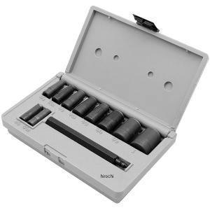 USA在庫あり】 HBBD8 スナップオン Snap-on HBBDシリーズボールビーン