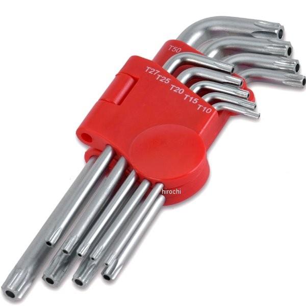 【メーカー在庫あり】 PGR0026 プロト PLOT いじり止め穴付きヘックスローブ 汎用 レッド...