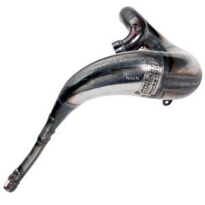KITACO（キタコ） フラットシート タイプIII STD TW200/-E・TW225